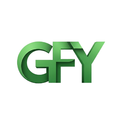 Gifiyo Logo